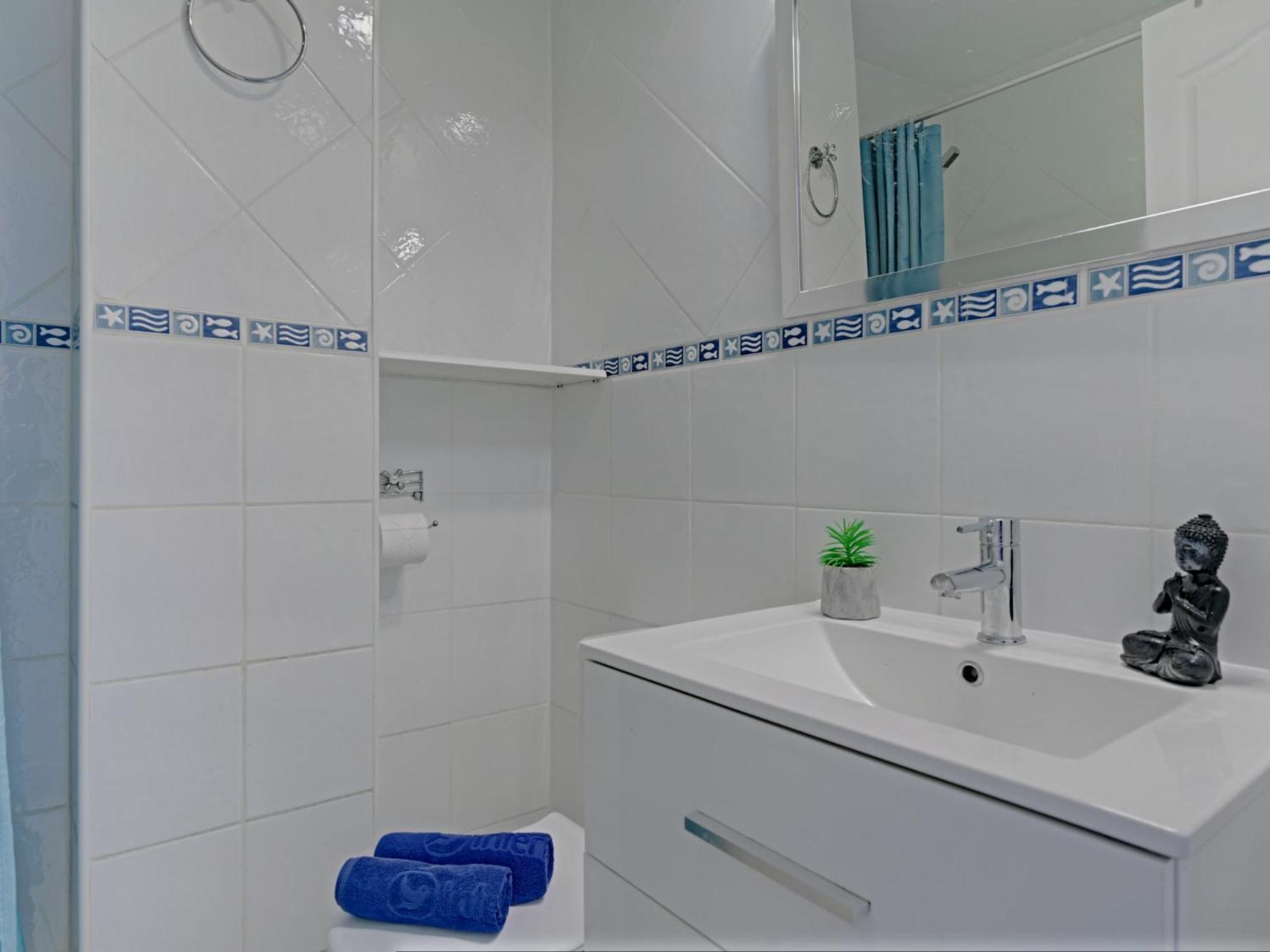 Apartment Galicia Javea-2 By Interhome Exterior photo
